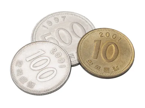 体彩排列三 走势图