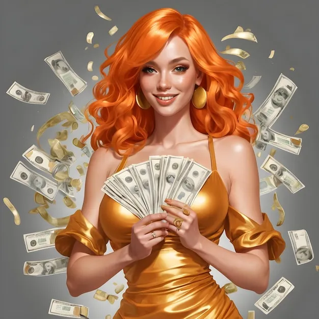 排列三走势图分析图