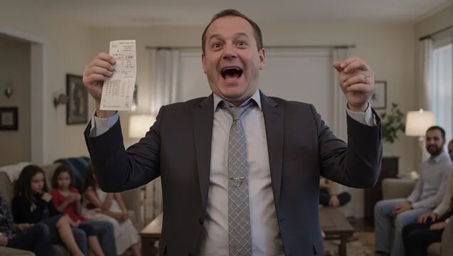 多维度排列三走势图